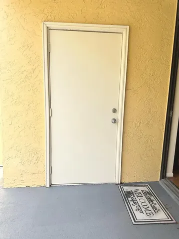 430 NW 214th Street Miami Gardens FL 33169