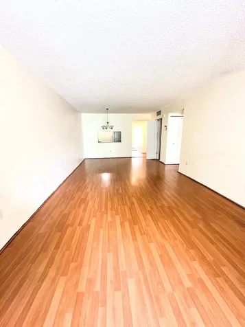 430 NW 214th Street Miami Gardens FL 33169