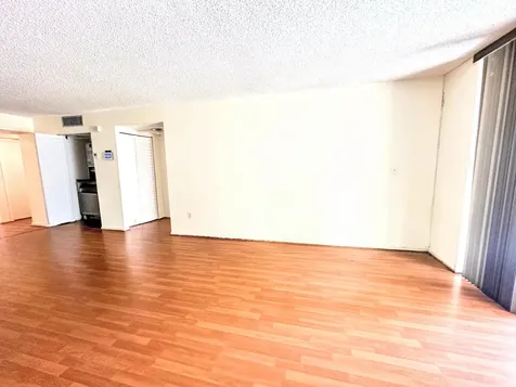 430 NW 214th Street Miami Gardens FL 33169