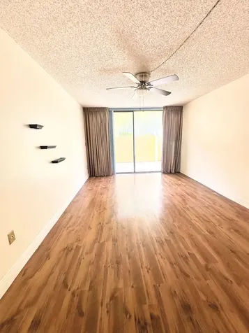 430 NW 214th Street Miami Gardens FL 33169