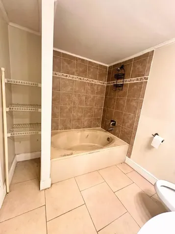 430 NW 214th Street Miami Gardens FL 33169