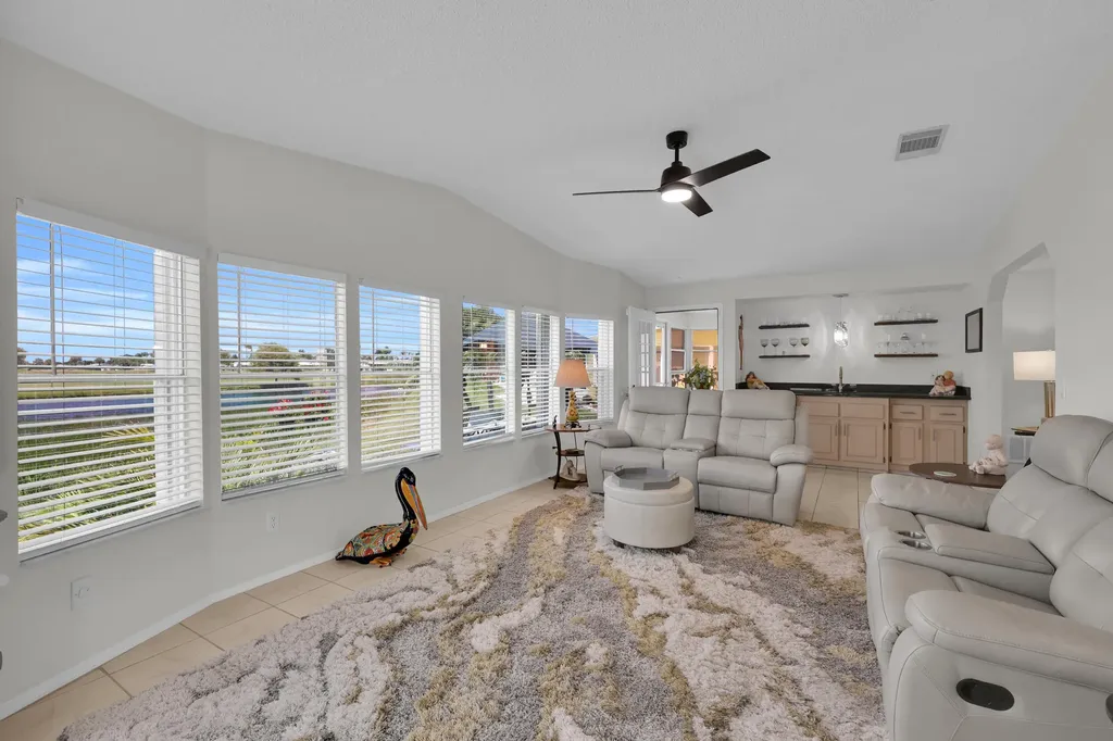 3416 Feriwinkle Court Port St Lucie FL 34952