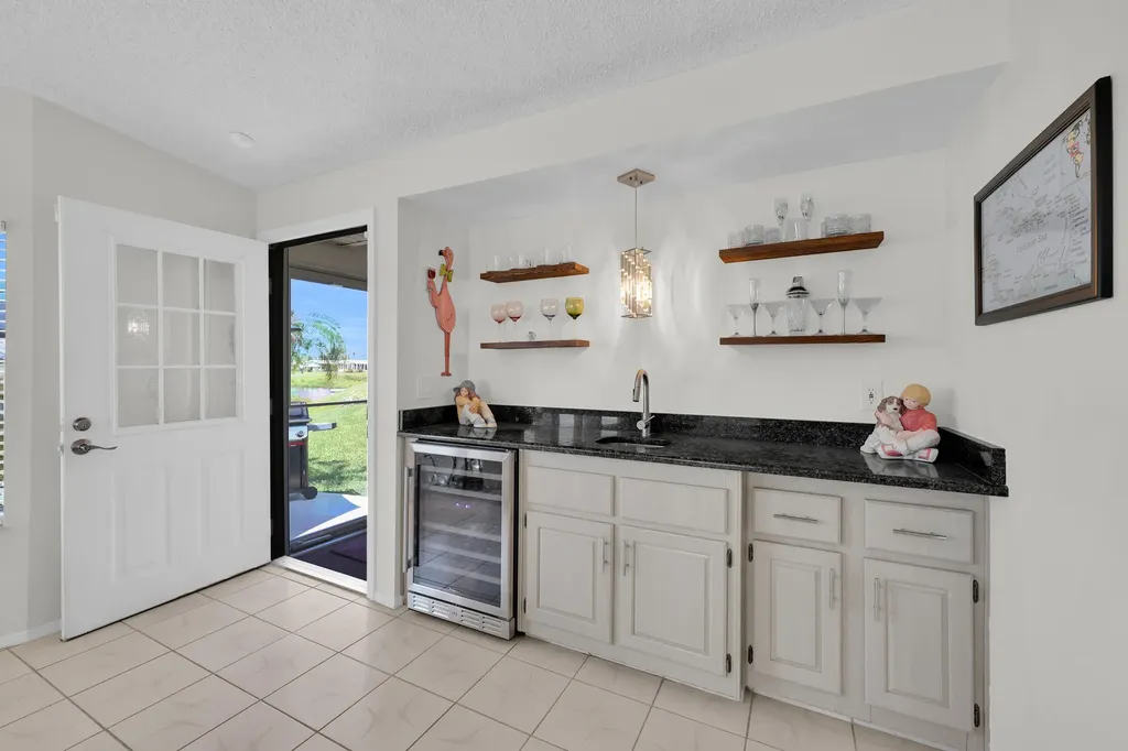 3416 Feriwinkle Court Port St Lucie FL 34952