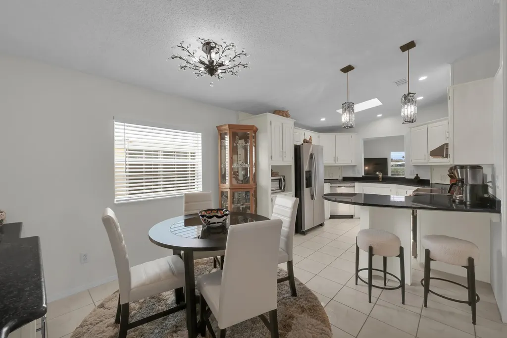3416 Feriwinkle Court Port St Lucie FL 34952