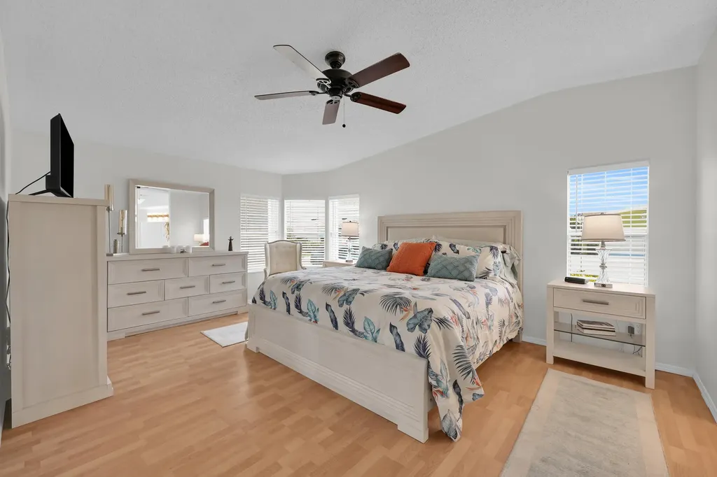 3416 Feriwinkle Court Port St Lucie FL 34952