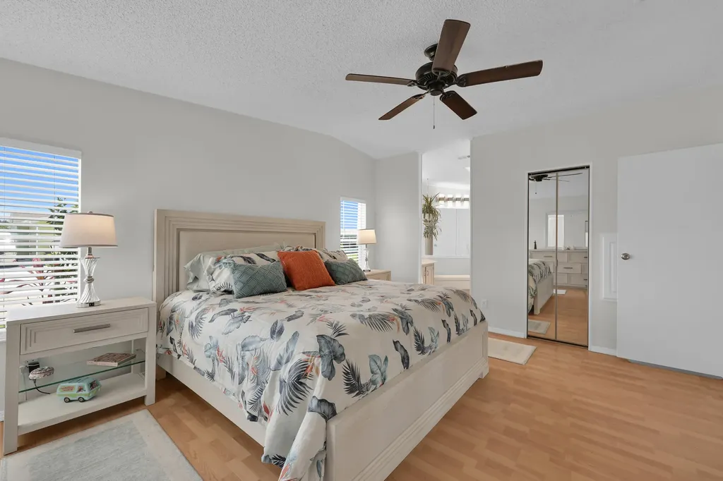 3416 Feriwinkle Court Port St Lucie FL 34952