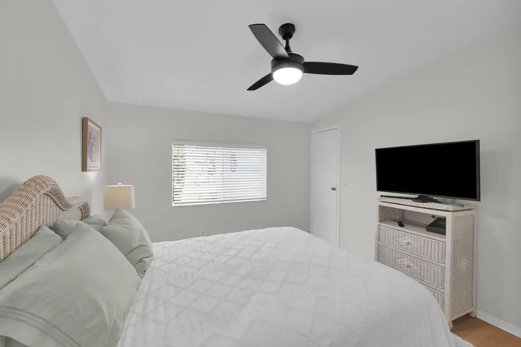 3416 Feriwinkle Court Port St Lucie FL 34952