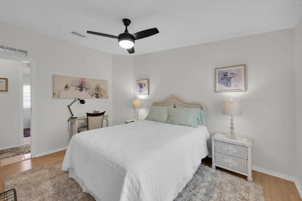 3416 Feriwinkle Court Port St Lucie FL 34952