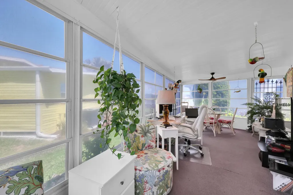 3416 Feriwinkle Court Port St Lucie FL 34952