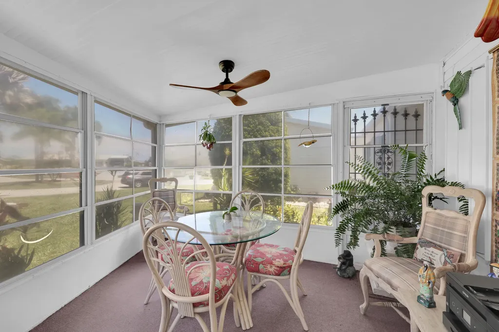 3416 Feriwinkle Court Port St Lucie FL 34952