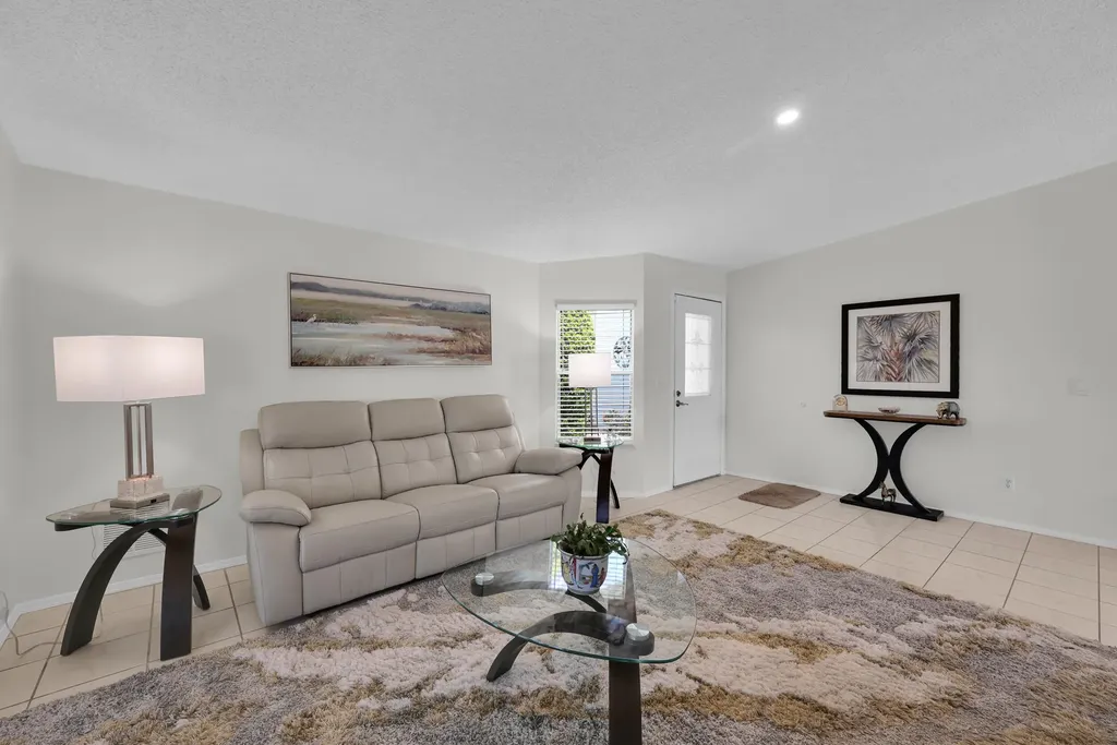3416 Feriwinkle Court Port St Lucie FL 34952