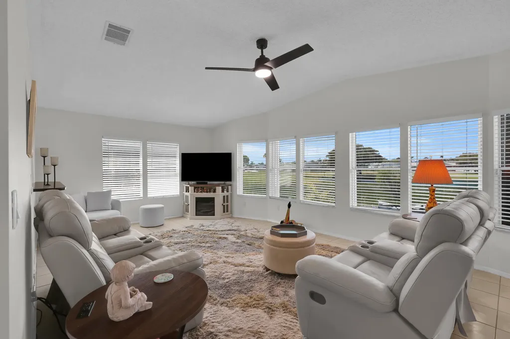 3416 Feriwinkle Court Port St Lucie FL 34952