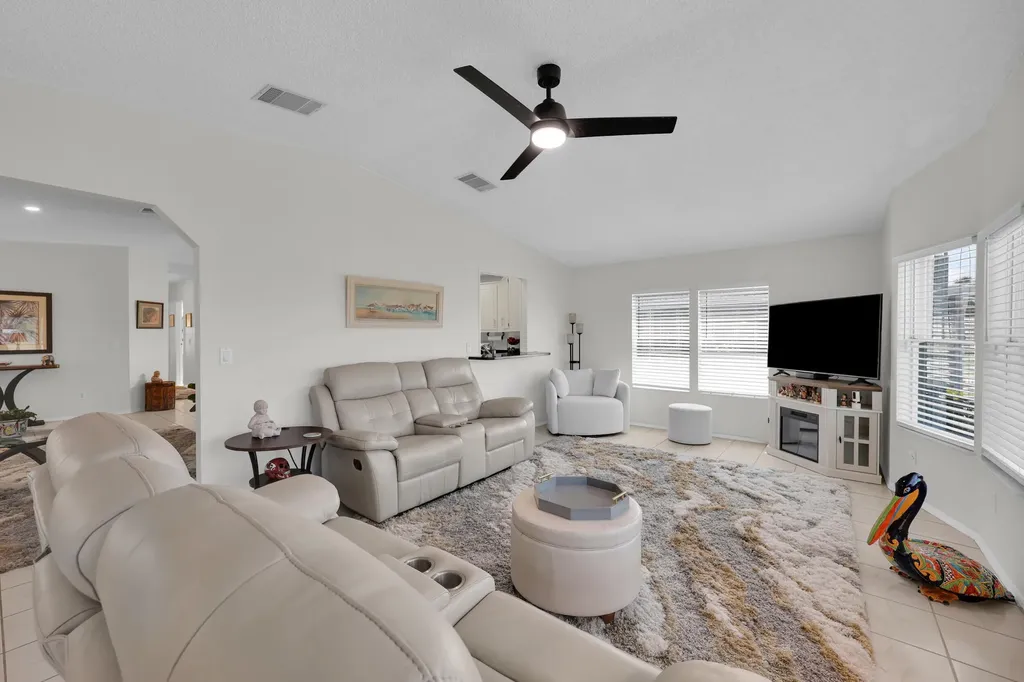 3416 Feriwinkle Court Port St Lucie FL 34952