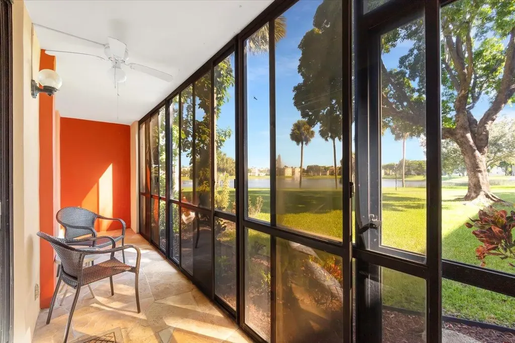 5190 Las Verdes Circle Delray Beach FL 33484