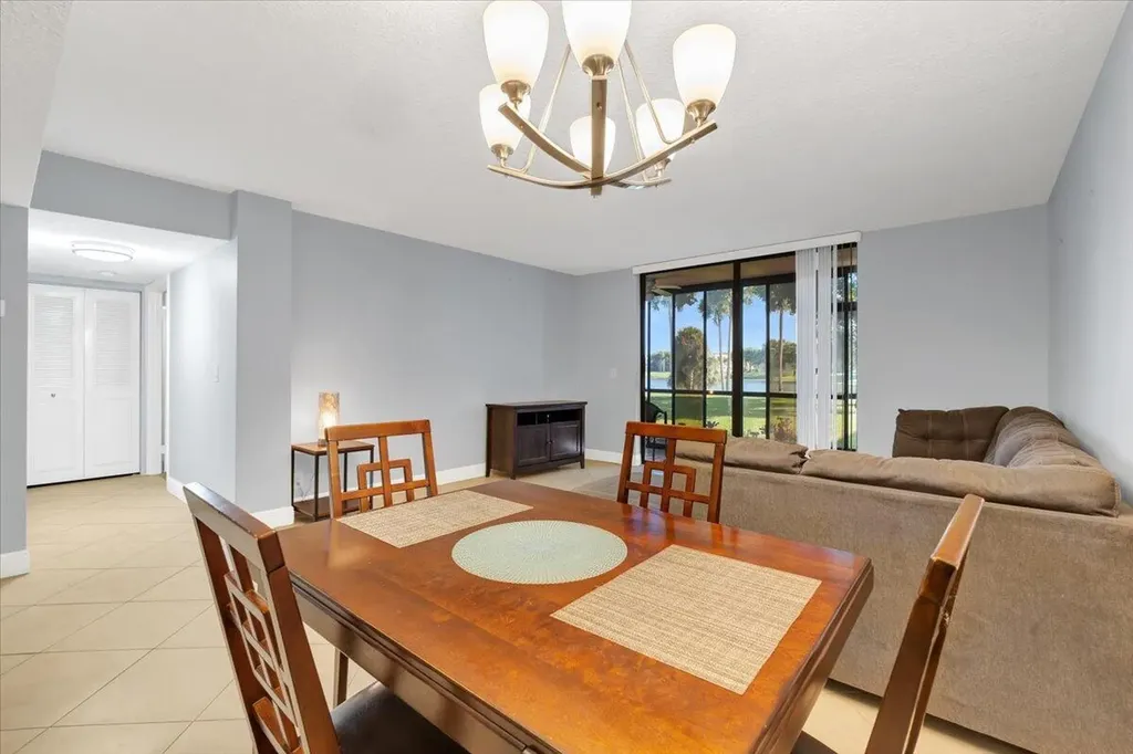 5190 Las Verdes Circle Delray Beach FL 33484