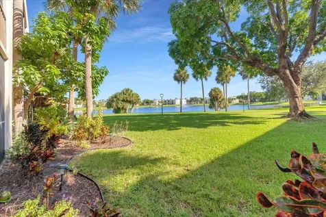 5190 Las Verdes Circle Delray Beach FL 33484