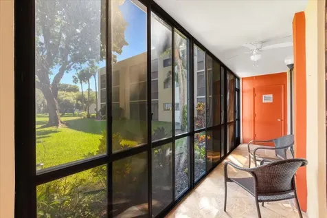 5190 Las Verdes Circle Delray Beach FL 33484