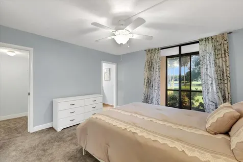 5190 Las Verdes Circle Delray Beach FL 33484