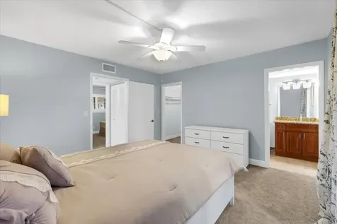 5190 Las Verdes Circle Delray Beach FL 33484