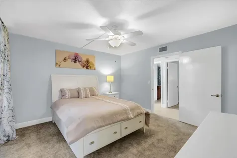 5190 Las Verdes Circle Delray Beach FL 33484