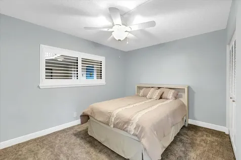 5190 Las Verdes Circle Delray Beach FL 33484