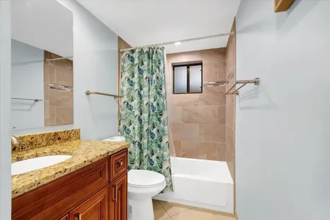 5190 Las Verdes Circle Delray Beach FL 33484