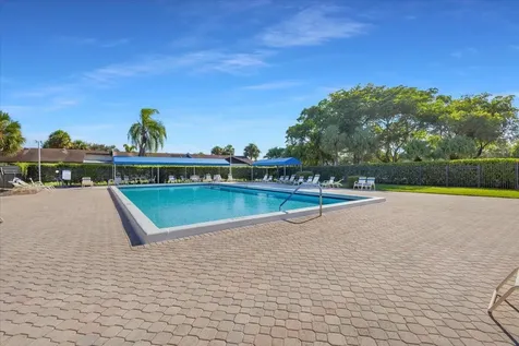 5190 Las Verdes Circle Delray Beach FL 33484
