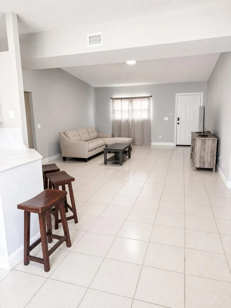 468 N 53rd Drive Drive N West Palm Beach FL 33415