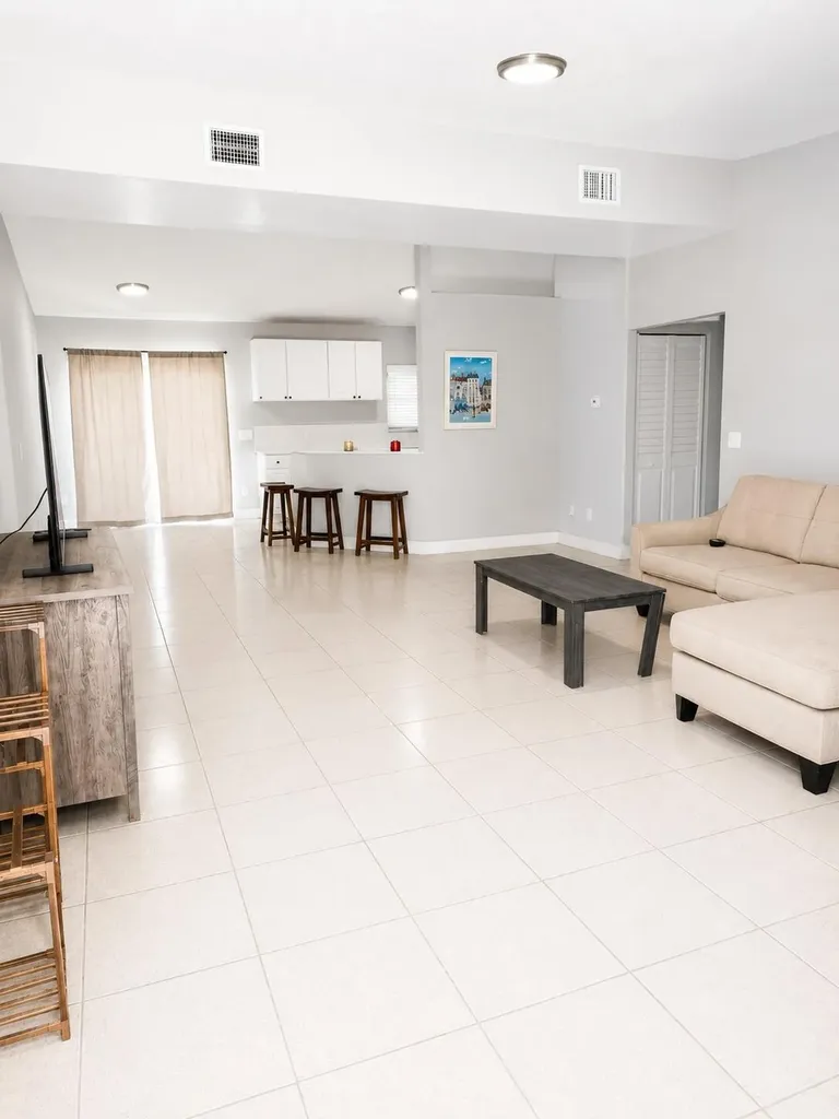 468 N 53rd Drive Drive N West Palm Beach FL 33415