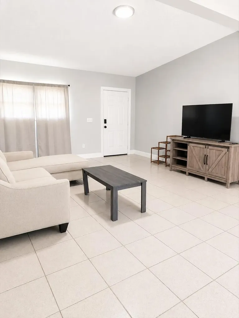 468 N 53rd Drive Drive N West Palm Beach FL 33415