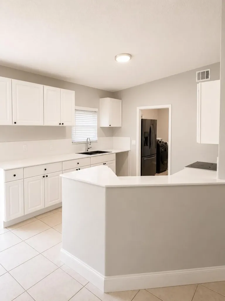 468 N 53rd Drive Drive N West Palm Beach FL 33415