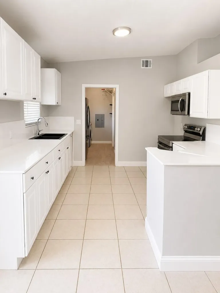 468 N 53rd Drive Drive N West Palm Beach FL 33415
