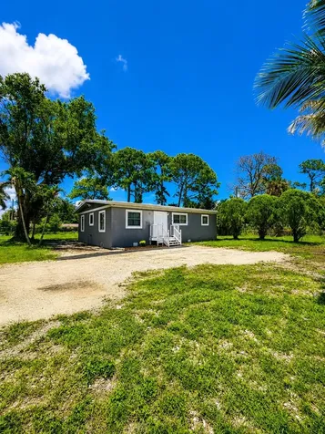 468 N 53rd Drive Drive N West Palm Beach FL 33415