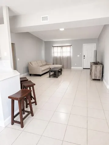 468 N 53rd Drive Drive N West Palm Beach FL 33415