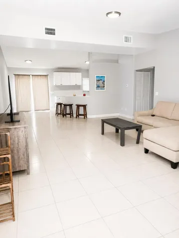 468 N 53rd Drive Drive N West Palm Beach FL 33415