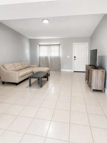 468 N 53rd Drive Drive N West Palm Beach FL 33415