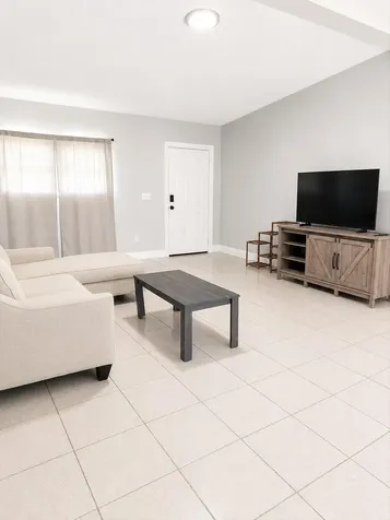 468 N 53rd Drive Drive N West Palm Beach FL 33415