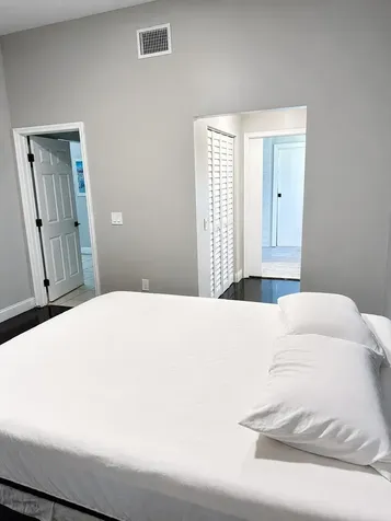 468 N 53rd Drive Drive N West Palm Beach FL 33415