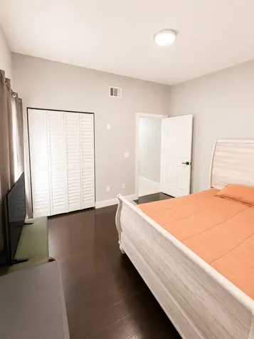 468 N 53rd Drive Drive N West Palm Beach FL 33415