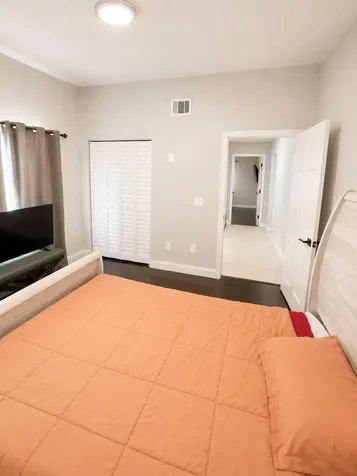 468 N 53rd Drive Drive N West Palm Beach FL 33415