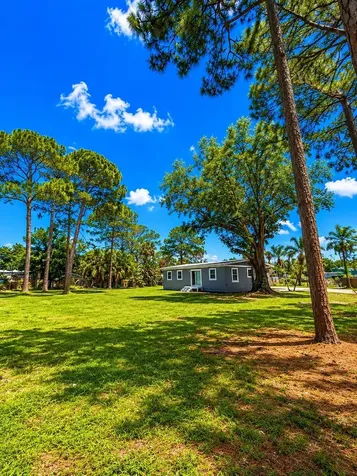 468 N 53rd Drive Drive N West Palm Beach FL 33415