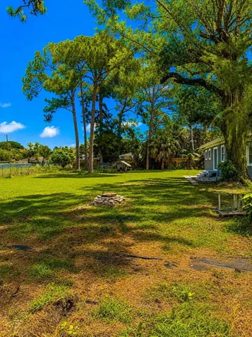 468 N 53rd Drive Drive N West Palm Beach FL 33415