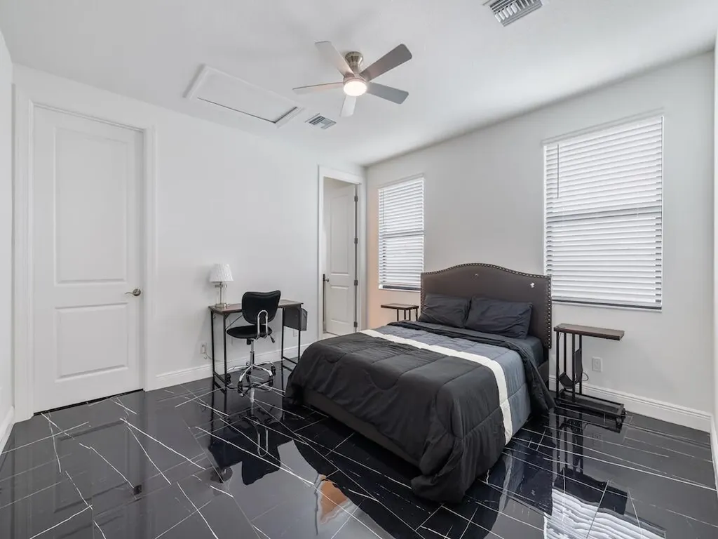 12442 SW Lunata Way Port St Lucie FL 34987