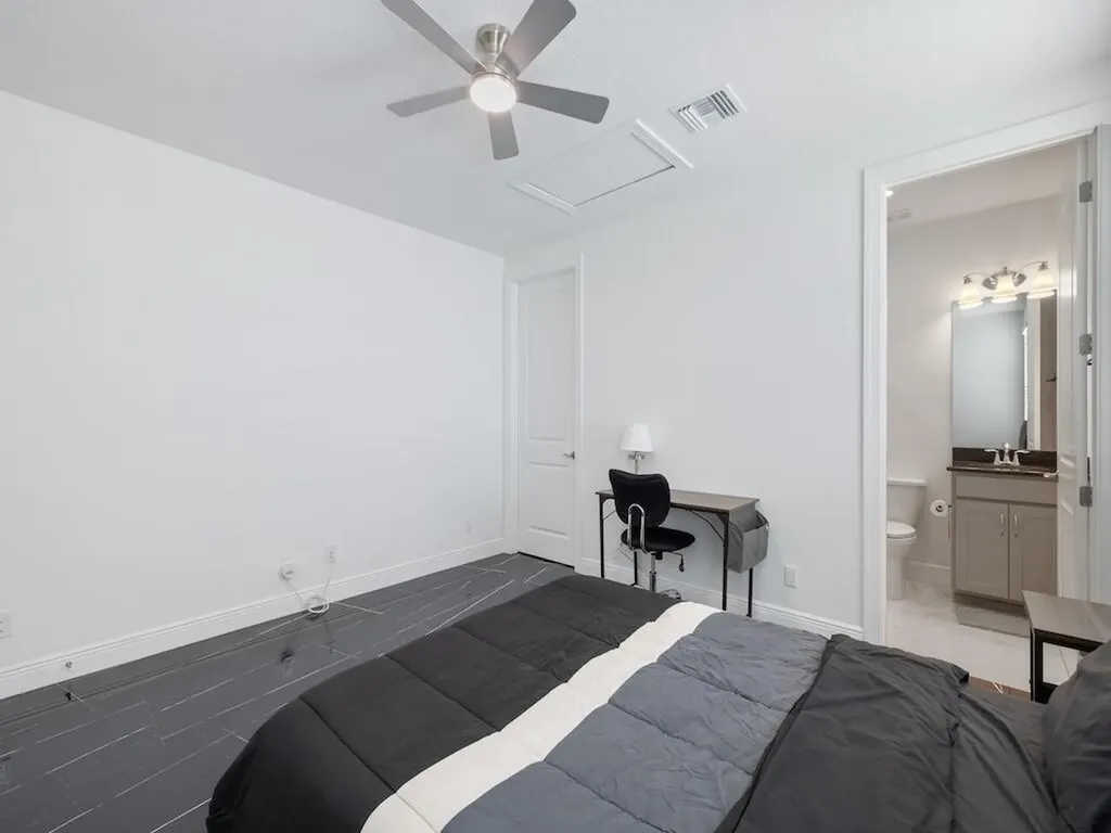 12442 SW Lunata Way Port St Lucie FL 34987