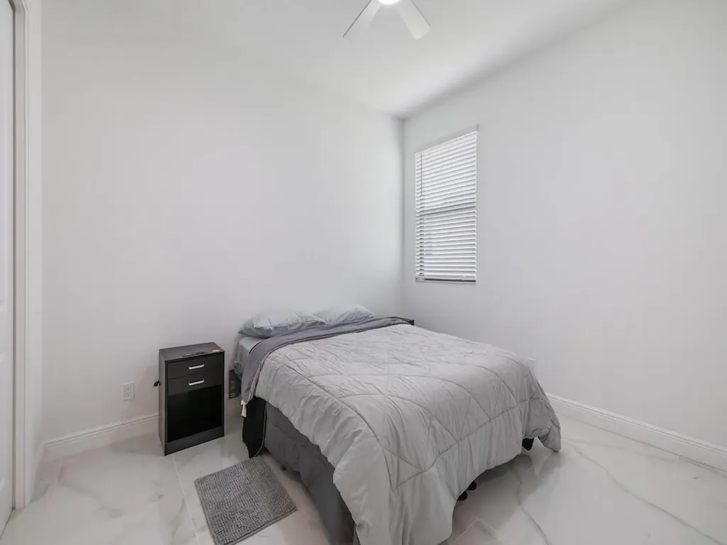 12442 SW Lunata Way Port St Lucie FL 34987
