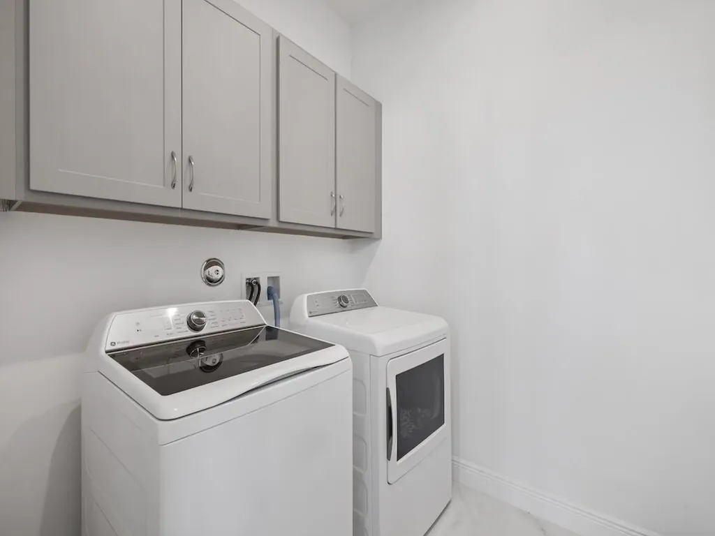 12442 SW Lunata Way Port St Lucie FL 34987