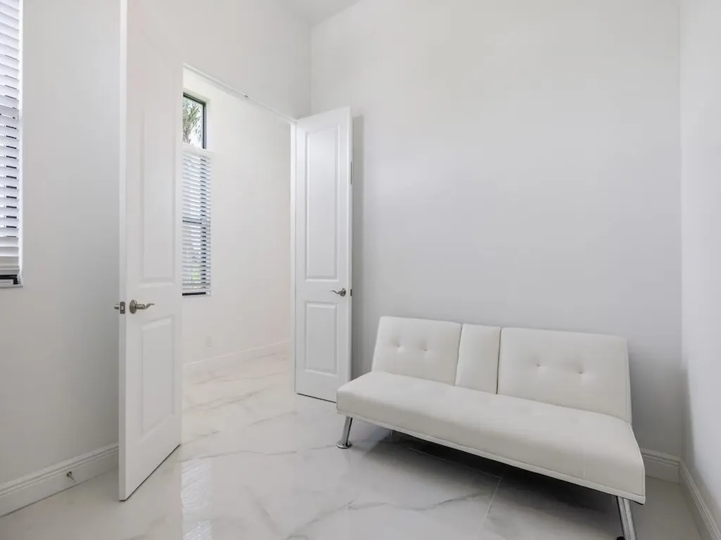 12442 SW Lunata Way Port St Lucie FL 34987