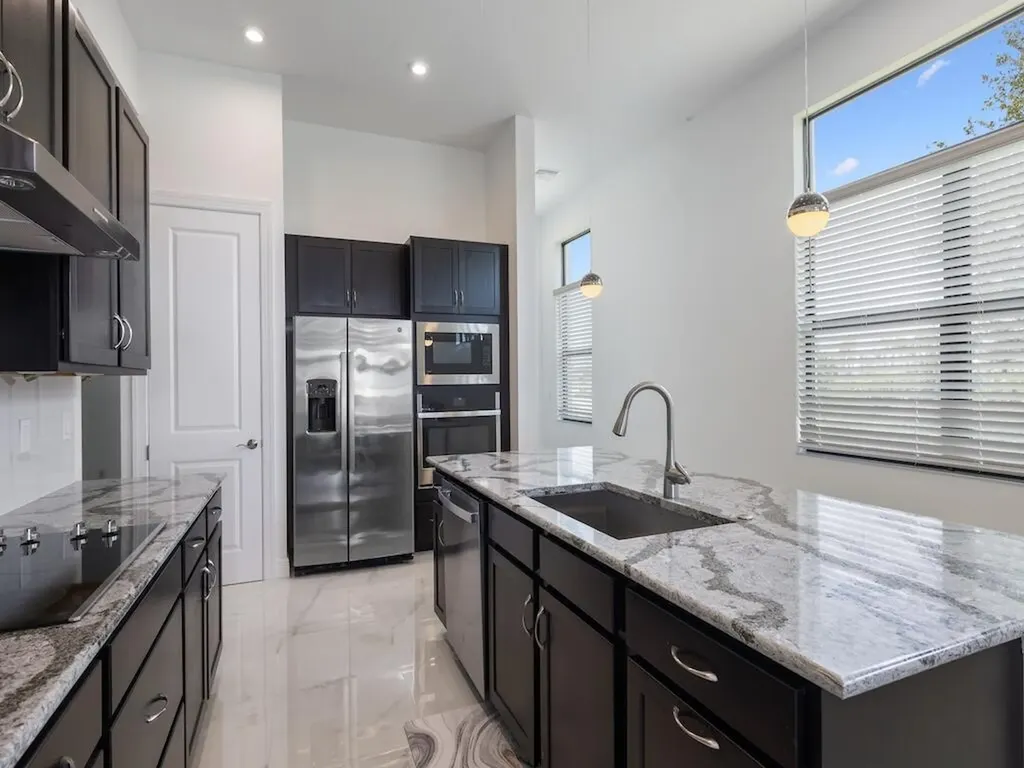 12442 SW Lunata Way Port St Lucie FL 34987