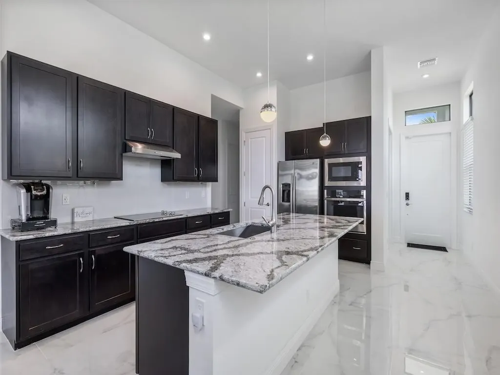 12442 SW Lunata Way Port St Lucie FL 34987