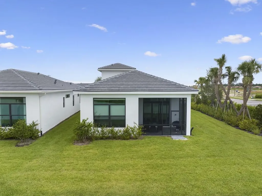 12442 SW Lunata Way Port St Lucie FL 34987